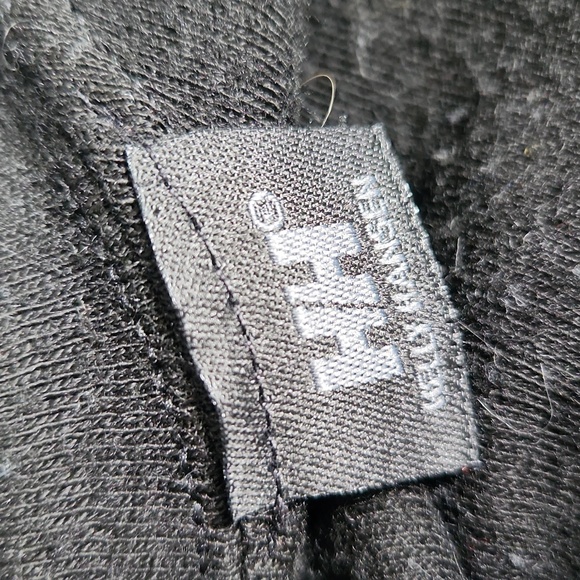 Helly Hansen L thermal underwear - Picture 2 of 5